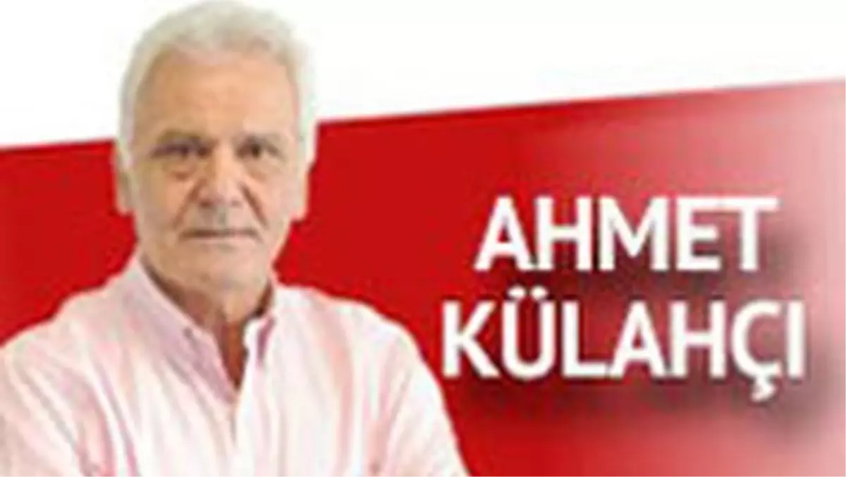 Medya Daha Sorumlu Davranmalı