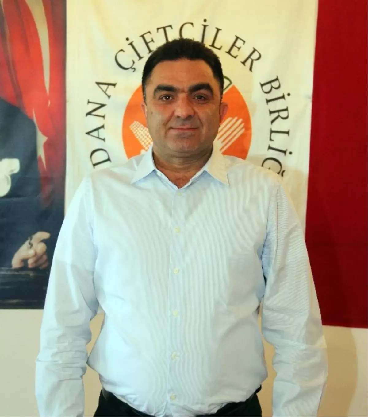 Narenciyede İhracat Desteği Devam Edecek