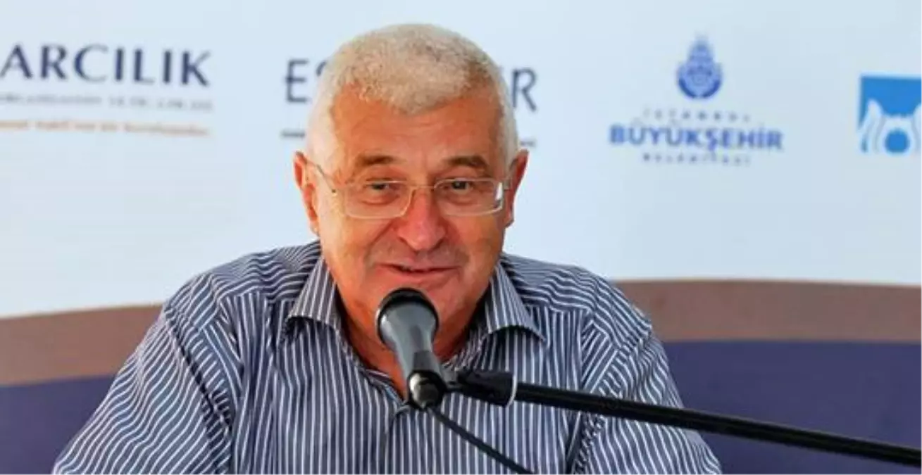 Osmanlıdan Cumhuriyete Türk Iktisat Düşüncesi