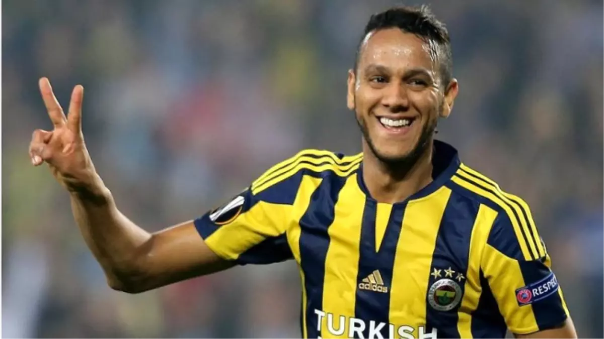 Şampiyonluk Mücadelesinden Kopmadık\'