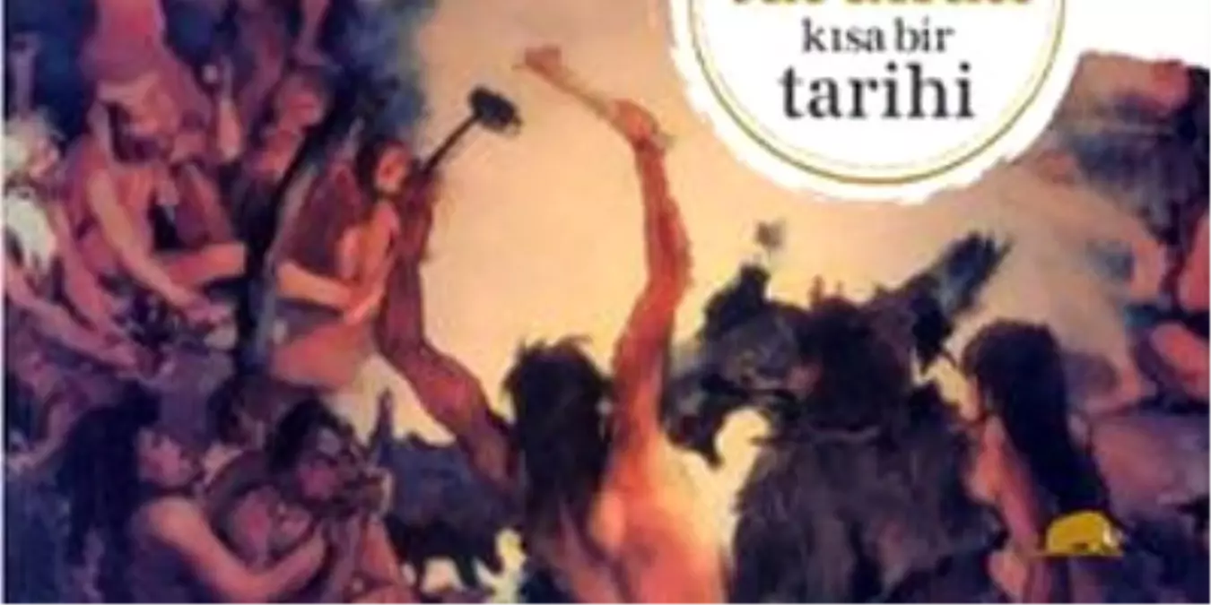 Sapiens Kitabı Değerlendirme Toplantısı