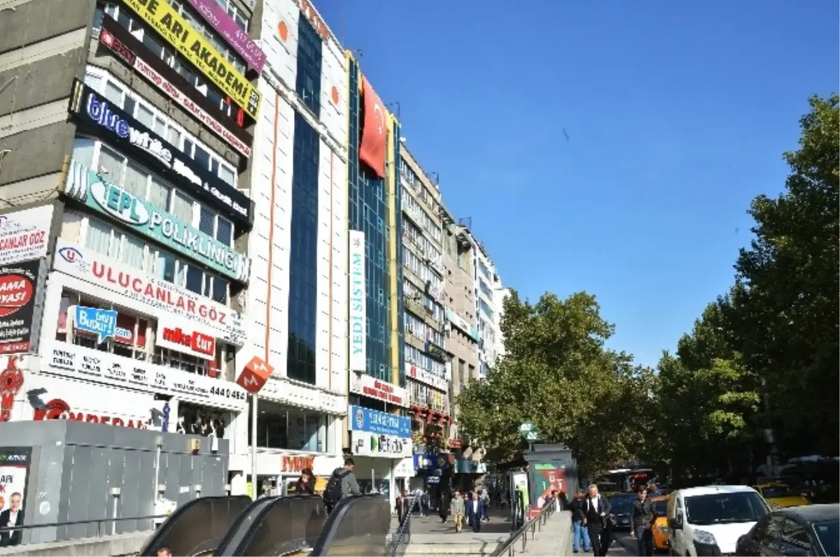 Tabela Vergisi\'nde Pazartesi Son Gün