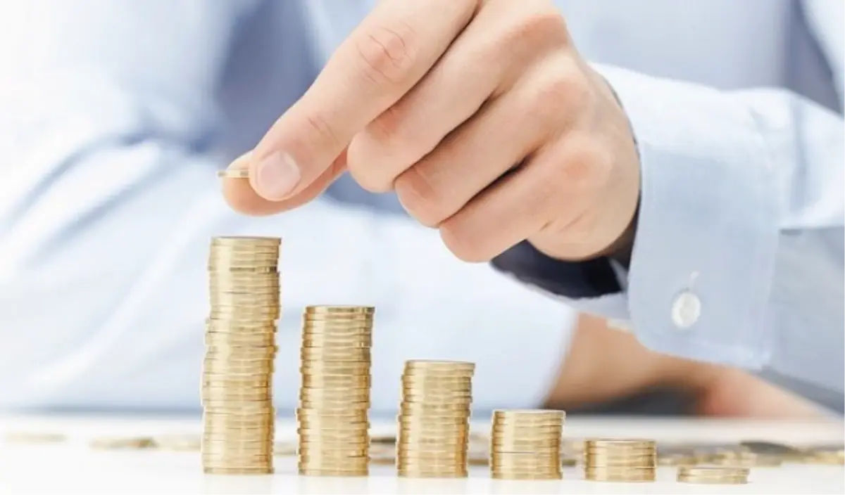 Tasarruf Ekonomide Her Derdin İlacı!