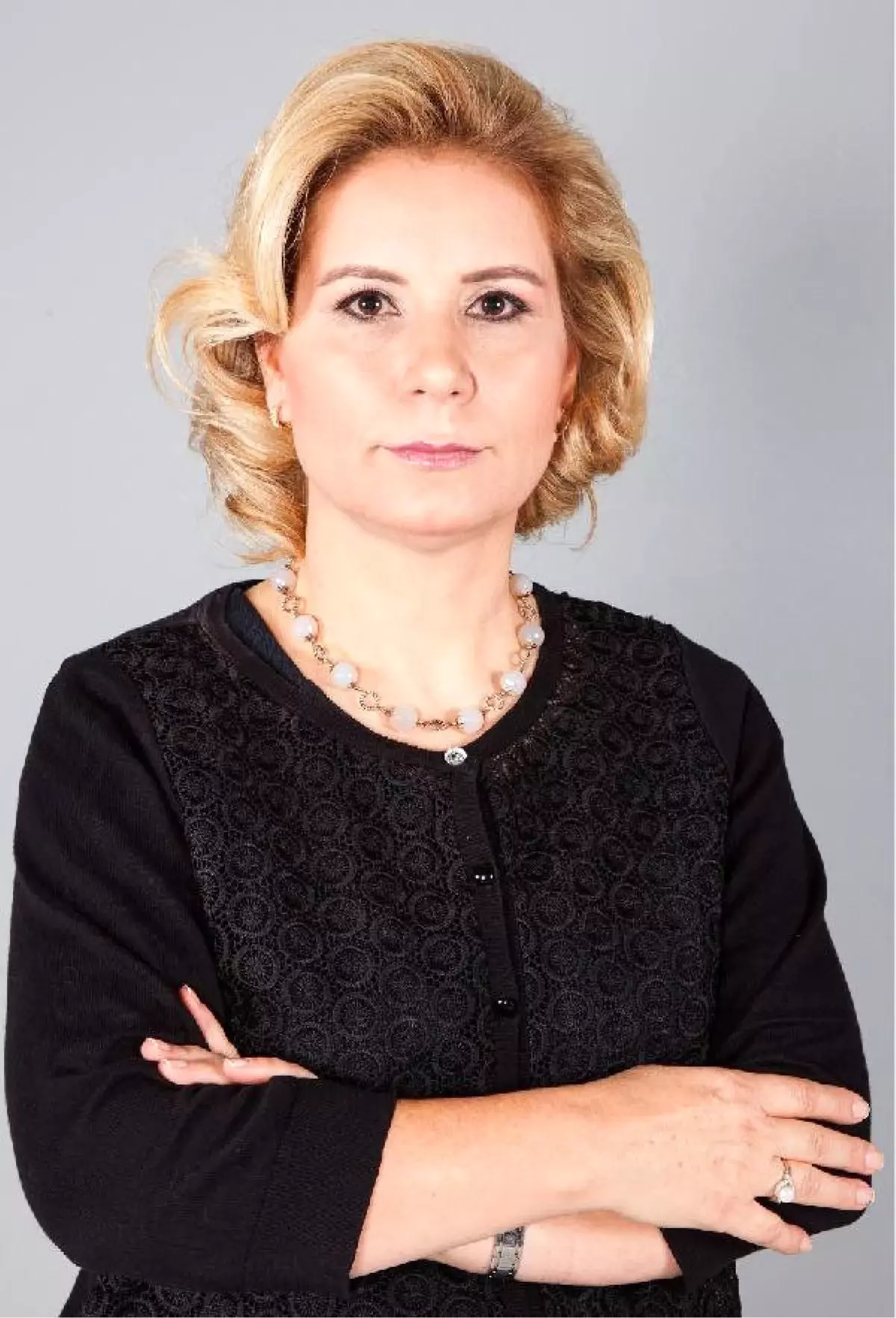 Tekstilcilerden İngiliz Haber Kanalı Bbc\'ye Tepki