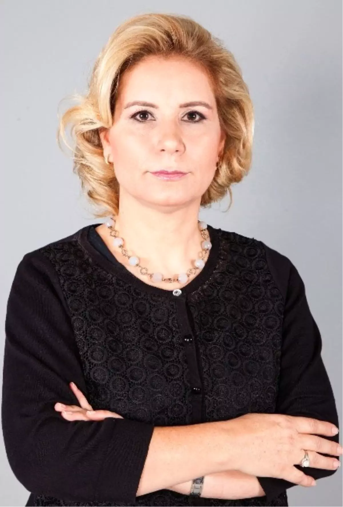 Tekstilcilerden İngiliz Haber Kanalı Bbc\'ye Tepki