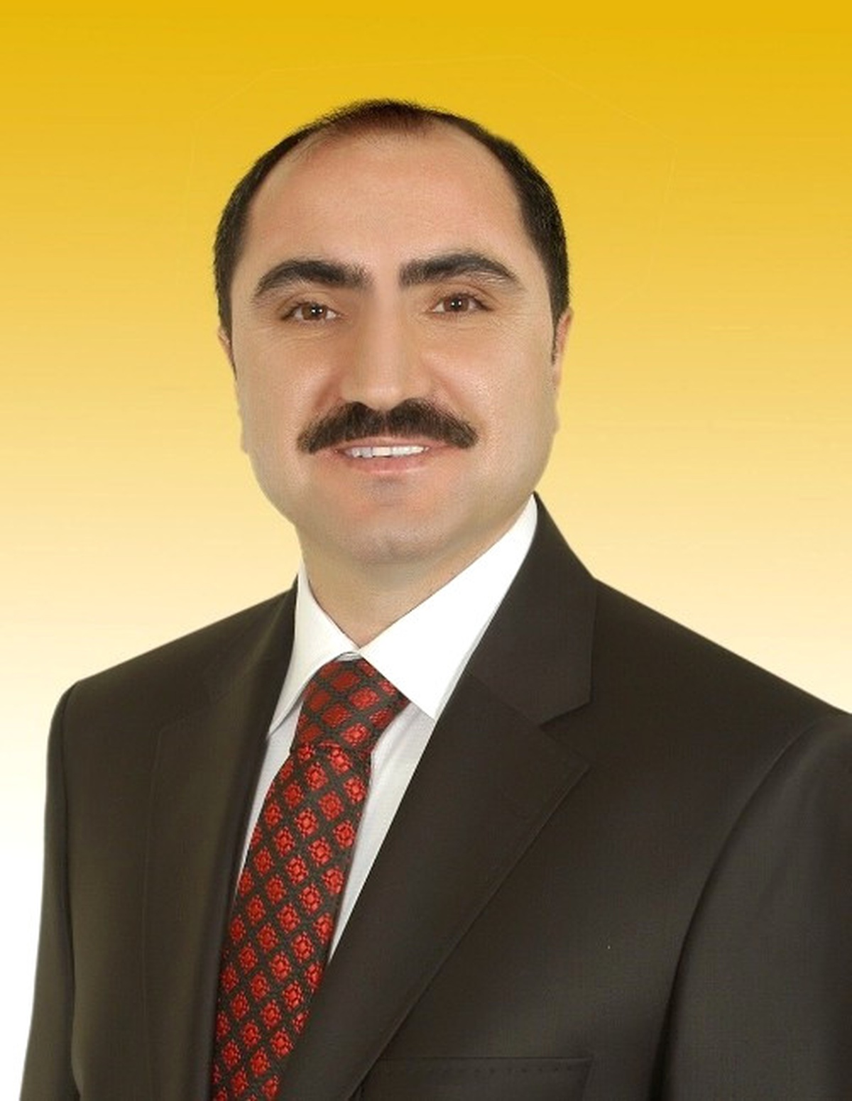 Van\'da 29 Ekim Cumhuriyet Bayramı Mesajları