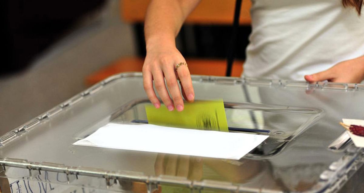 Yeni KHK ile Rektörlük Seçimleri Kaldırıldı