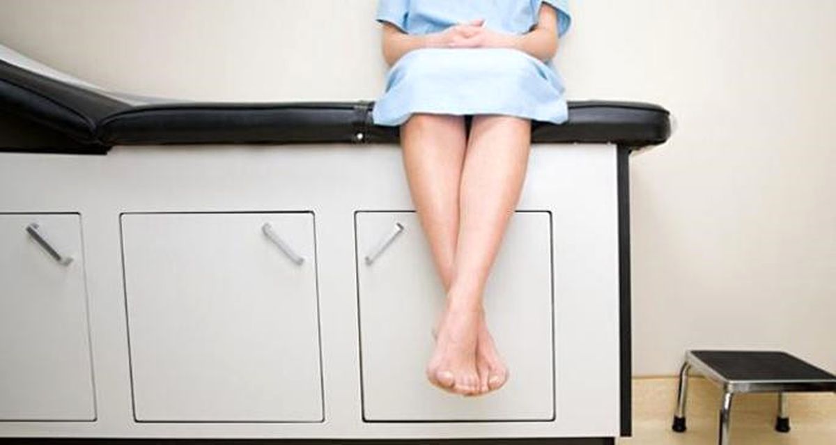 15 Yaşından Küçük Kıza Kürtaj Davasında Sanıklar Cezasız Kalmadı