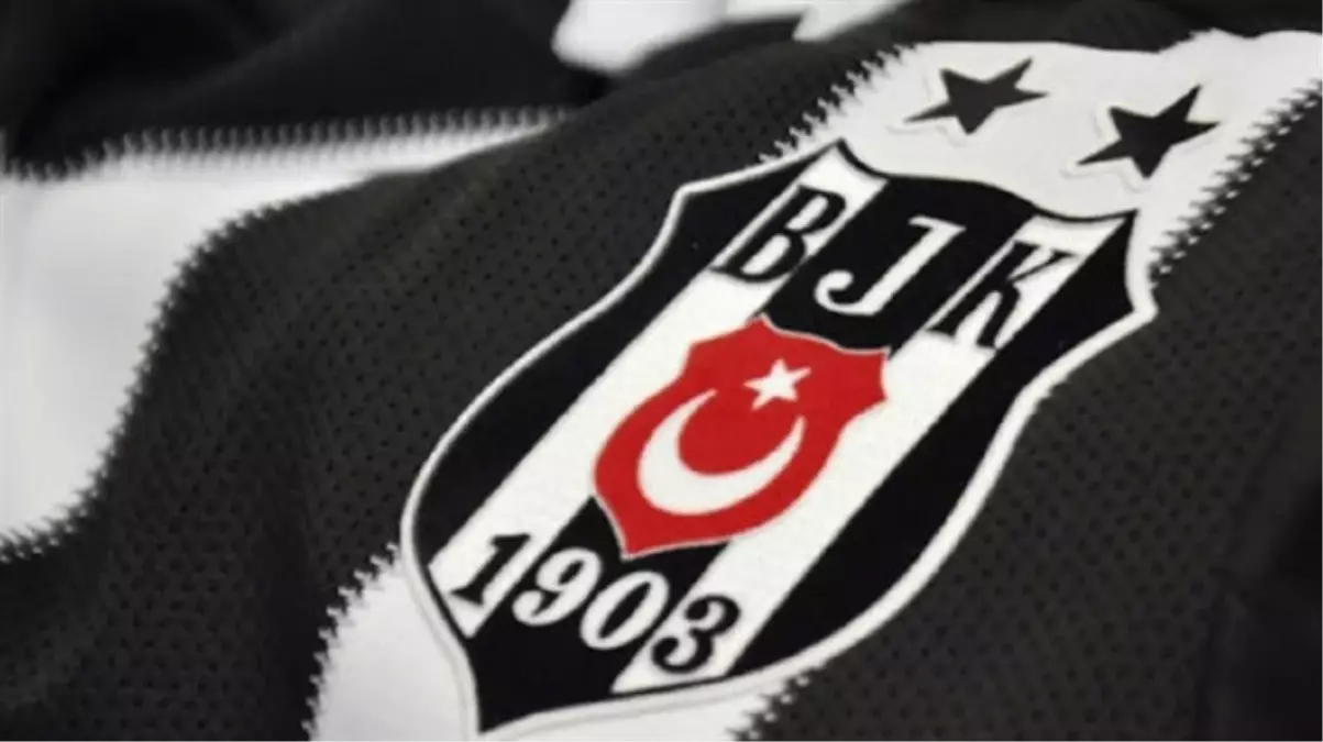 Beşiktaş\'ın Borcu Açıklandı