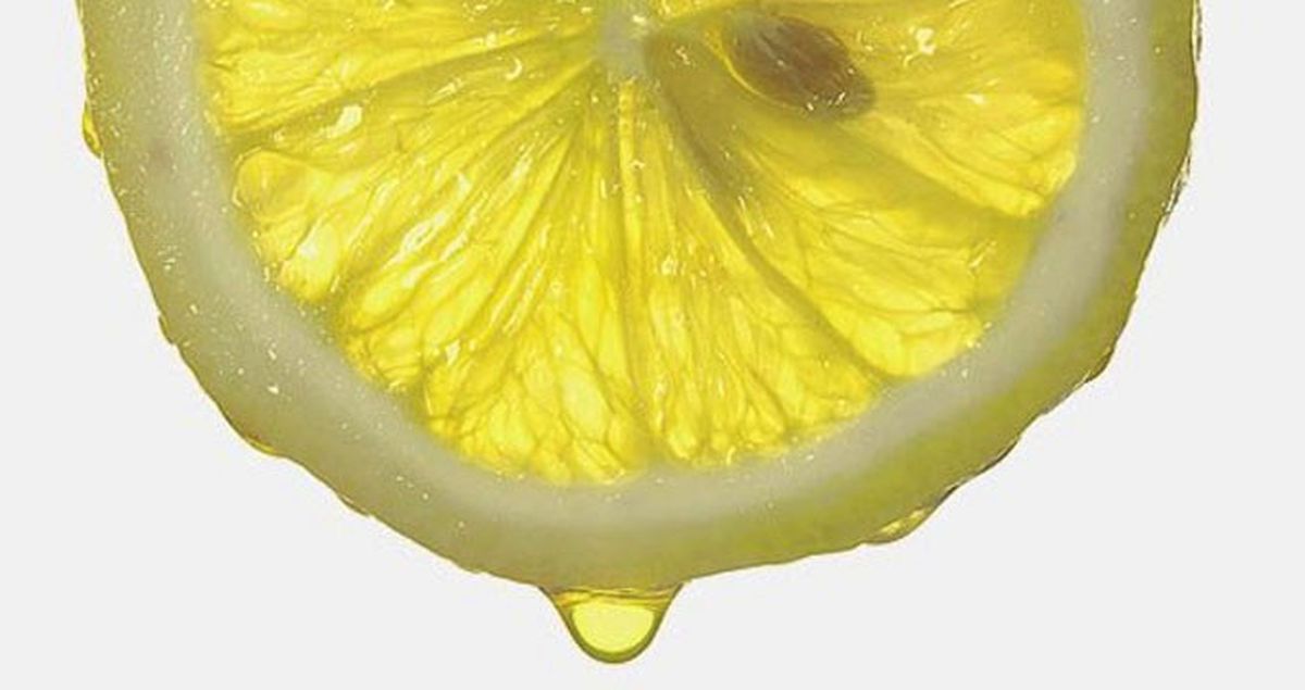 Bu İki Yöntemle Baş Ağrısından 5 Dakikada Kurtulabilirsiniz