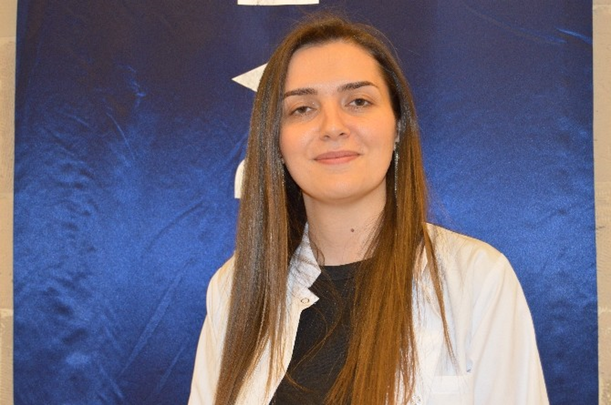 Dondurulmuş Gıdalara Dikkat!