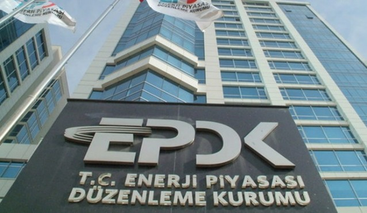 Epdk\'dan Yaz Saati Kaynaklı Yönetmelik Değişikliği