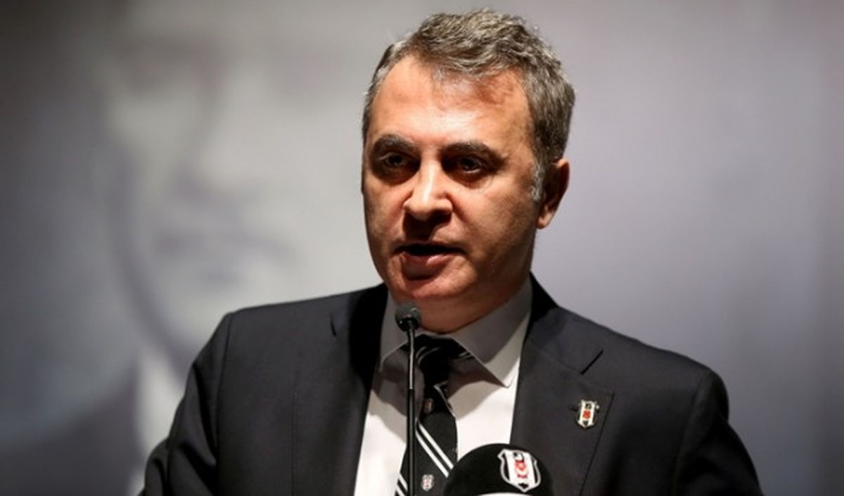Herkesin Kıskanacağı Noktadayız\'