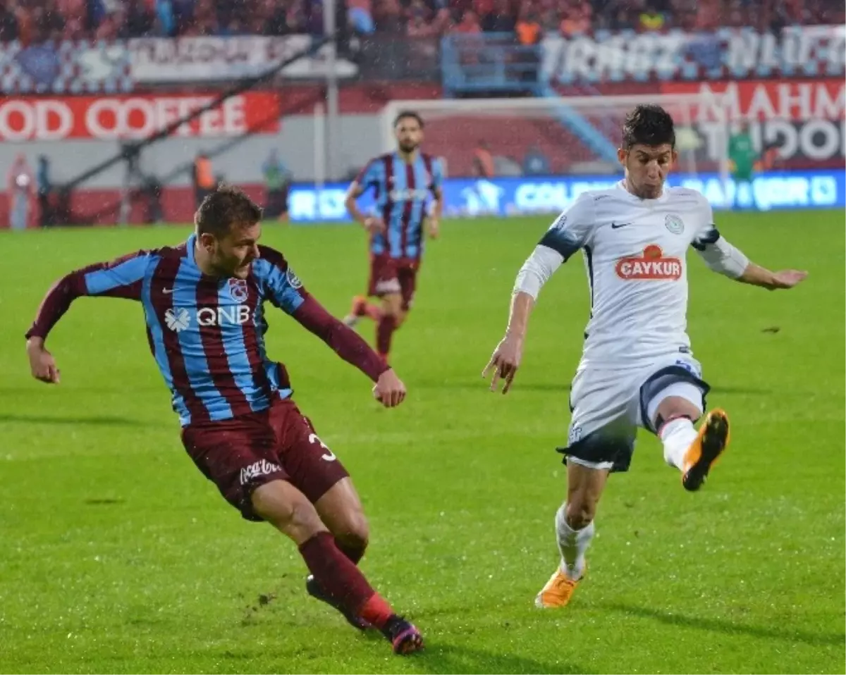 Spor Toto Süper Lig