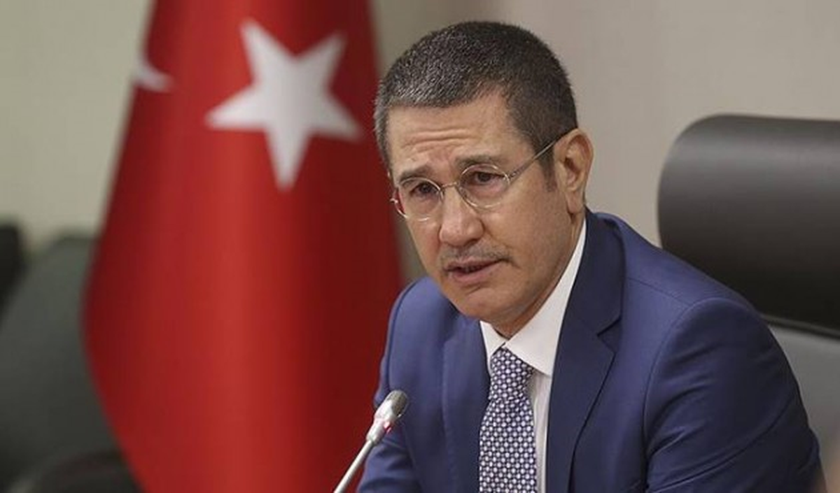 Tam Başkanlık Sistemini Önereceğiz\'