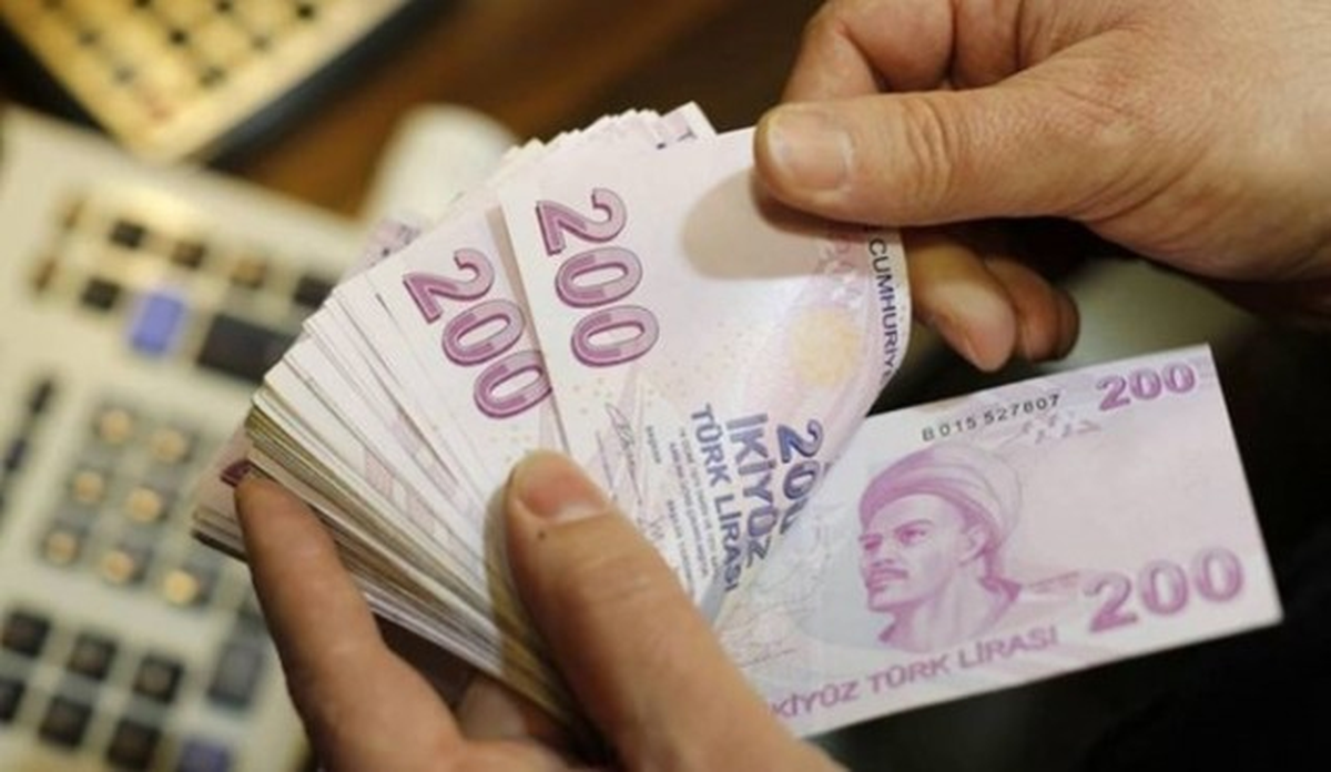 Yeniden Yapılandırmada Rekora Ulaşıldı