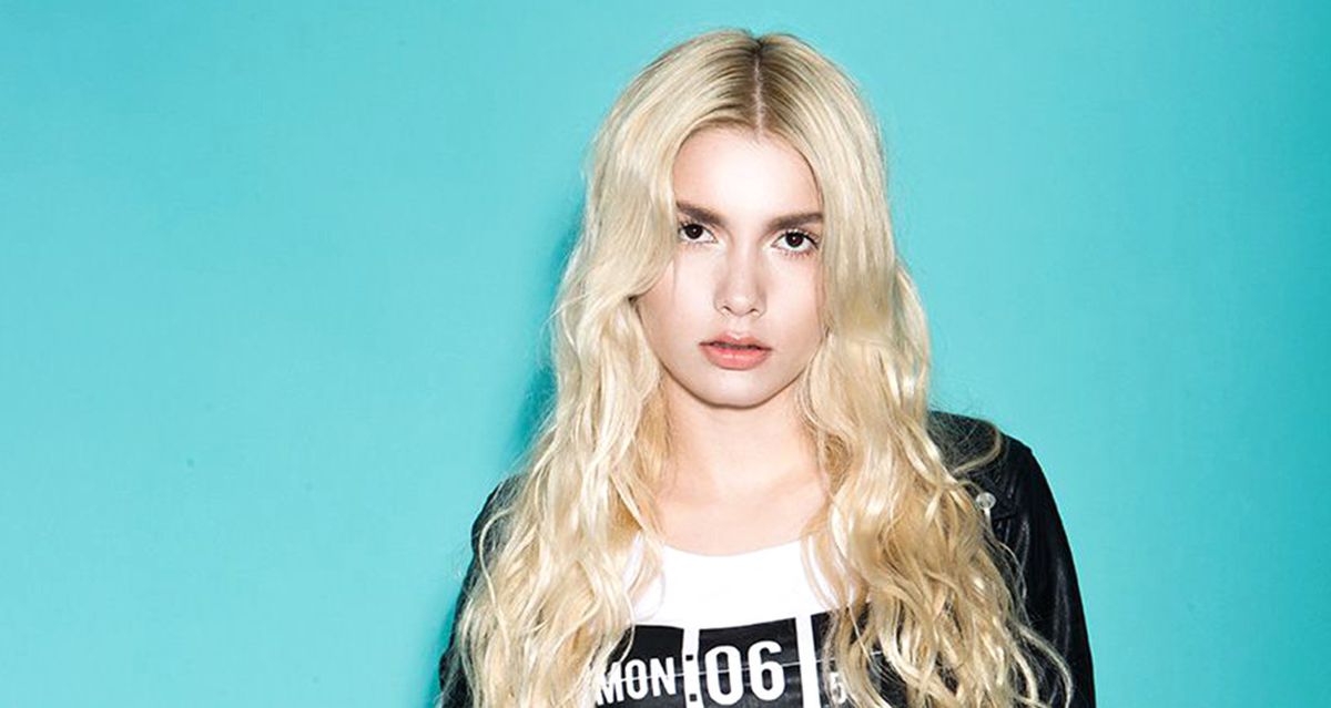 Aile Bakanlığı'nda 'Aleyna Tilki' Komisyonu Kuruldu