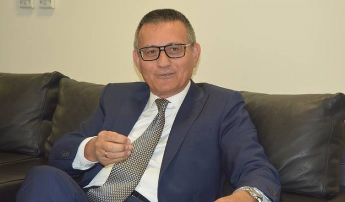 Çimento Üretiminde Polonya\'nın Atıktan Enerji Modeli Gündemde