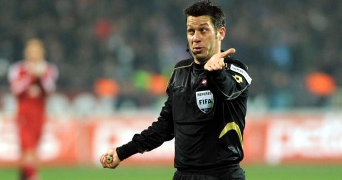 Fenerbahçe: Aydınus'un Yönetimini Eleştirenler, Yarışa Dönmemizden Rahatsız