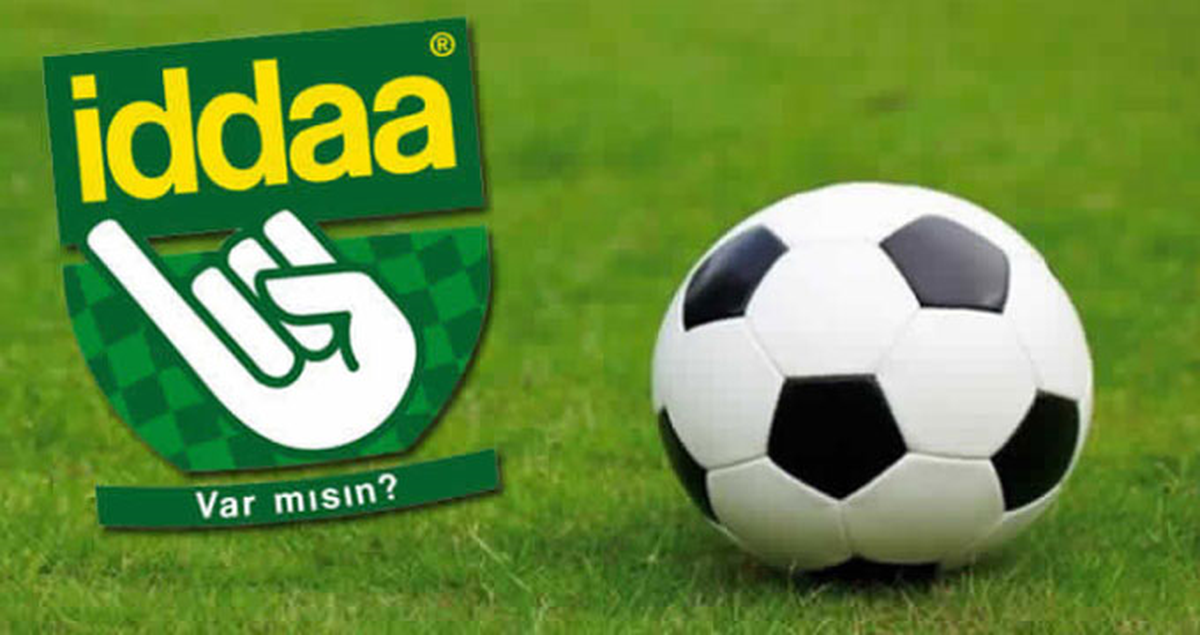 İddaa, Şampiyonluk Oranlarında Başakşehir'in Oranını Düşürdü