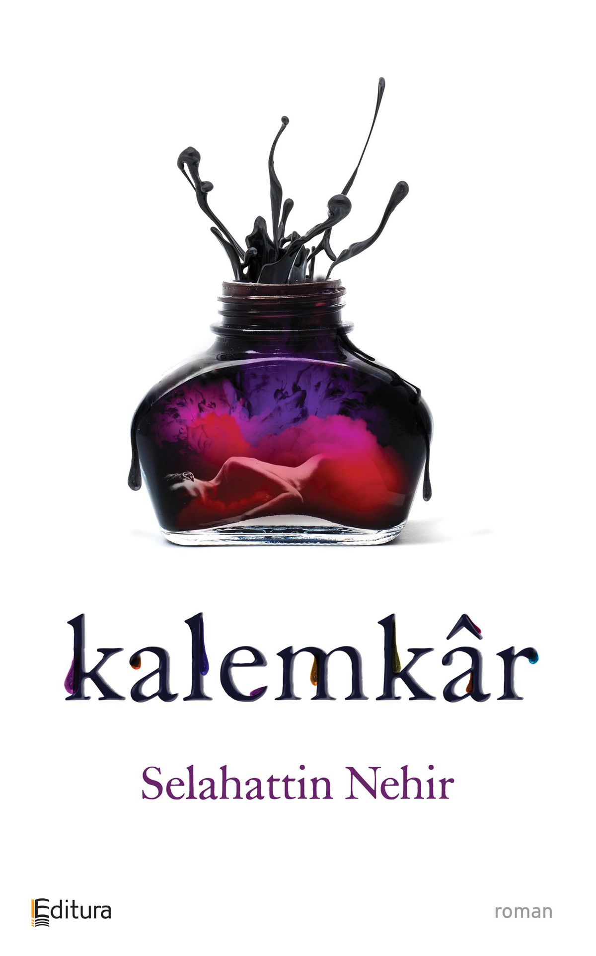 Kelimeler Yalanın Kanıdır!