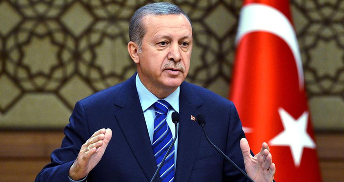 Kenan Sofuoğlu, Şampiyonluk Kupasını Cumhurbaşkanı Erdoğan'a Götürecek