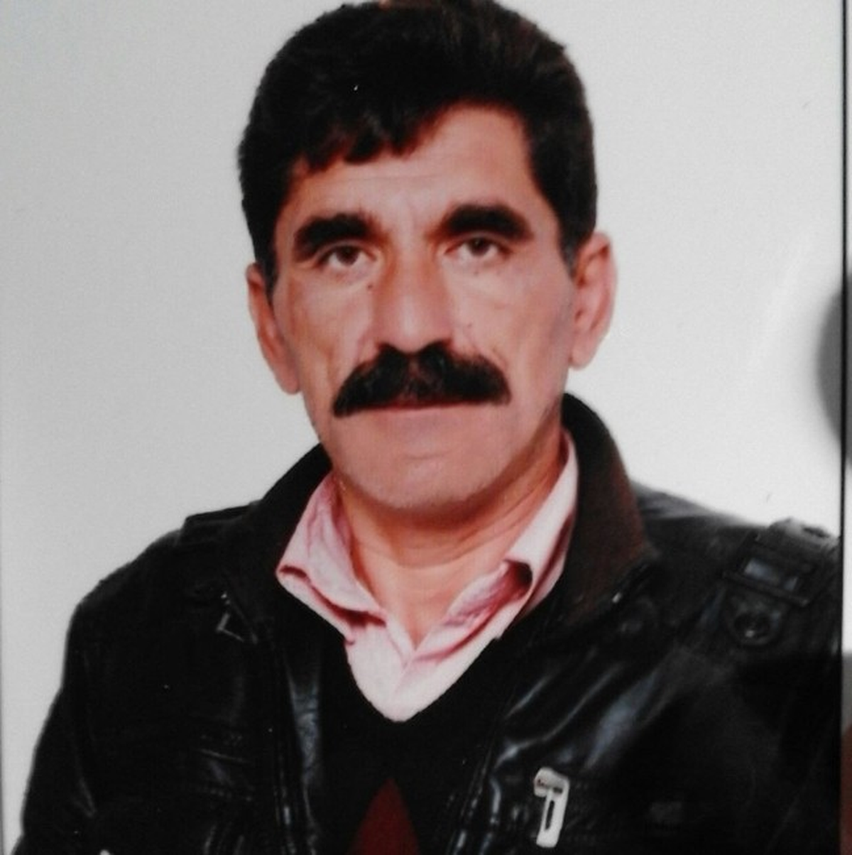 Patpat Kazası: 1 Ölü