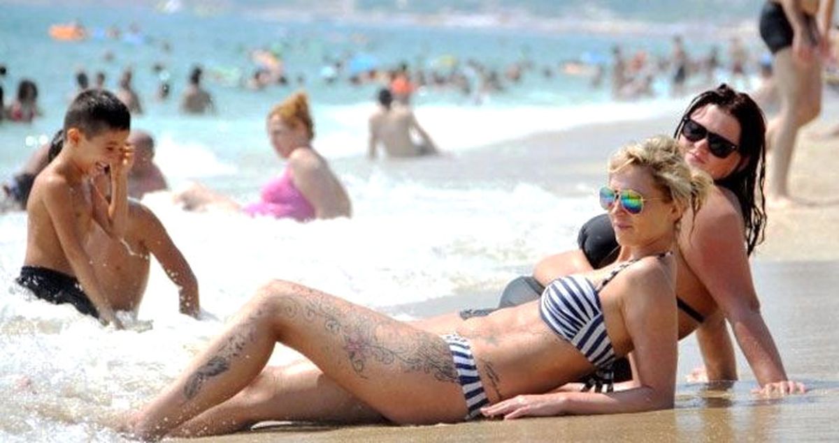 Turizm Geliri Üçüncü Çeyrekte Yüzde 32,7 Azaldı