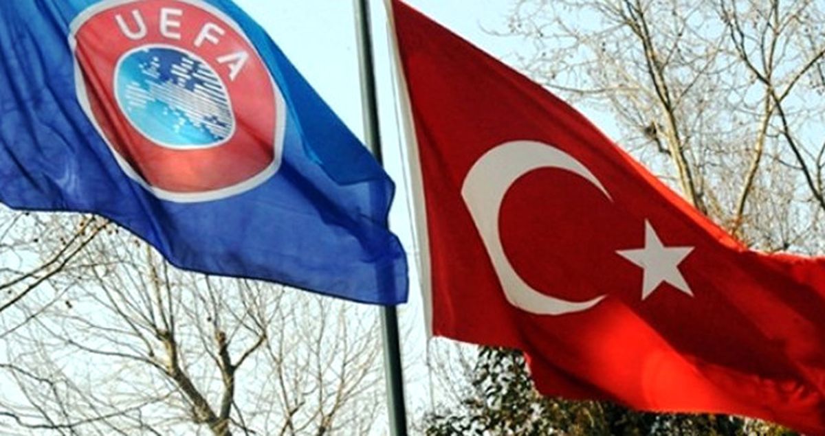Türkiye'ye En Çok Puanı Galatasaray Kazandırdı