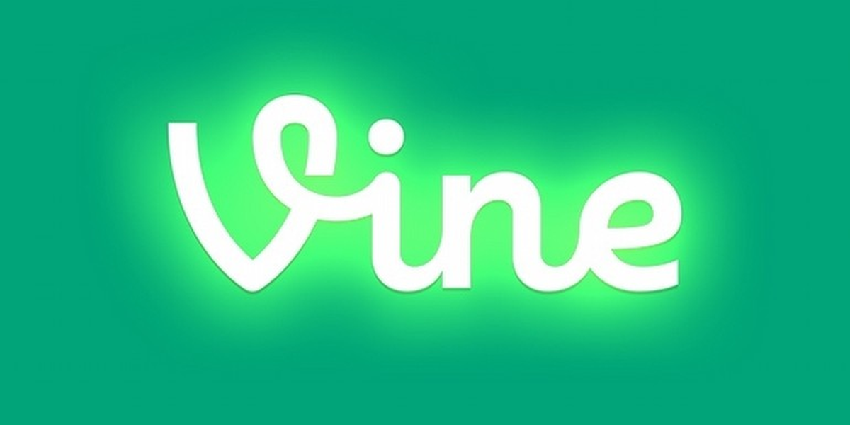 Vine Kullanıcılarına Davet Geldi!