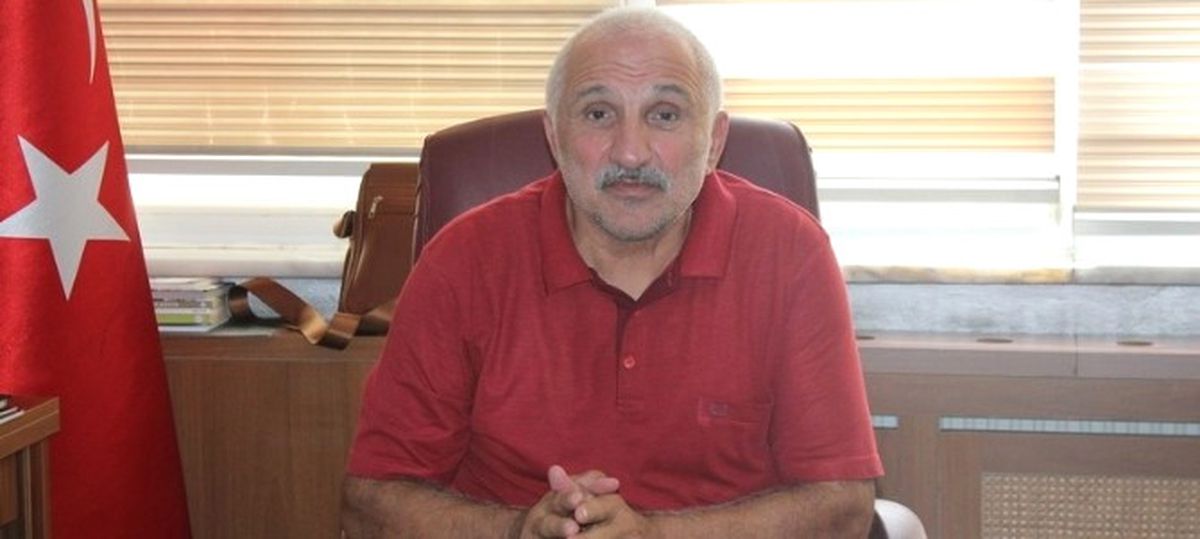 29 Ekim - 4 Kasım Kızılay Haftası