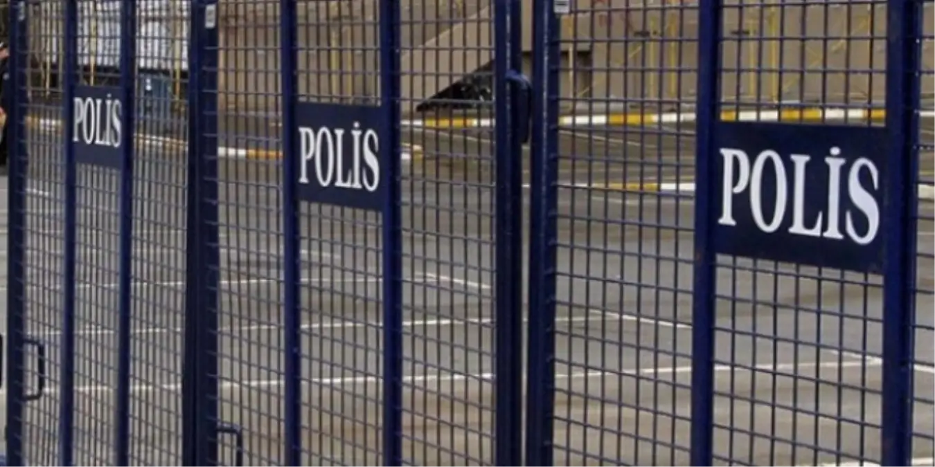 Adıyaman\'da Toplantı ve Gösteri Yürüyüşleri Mülki Amirin İznine Tabi