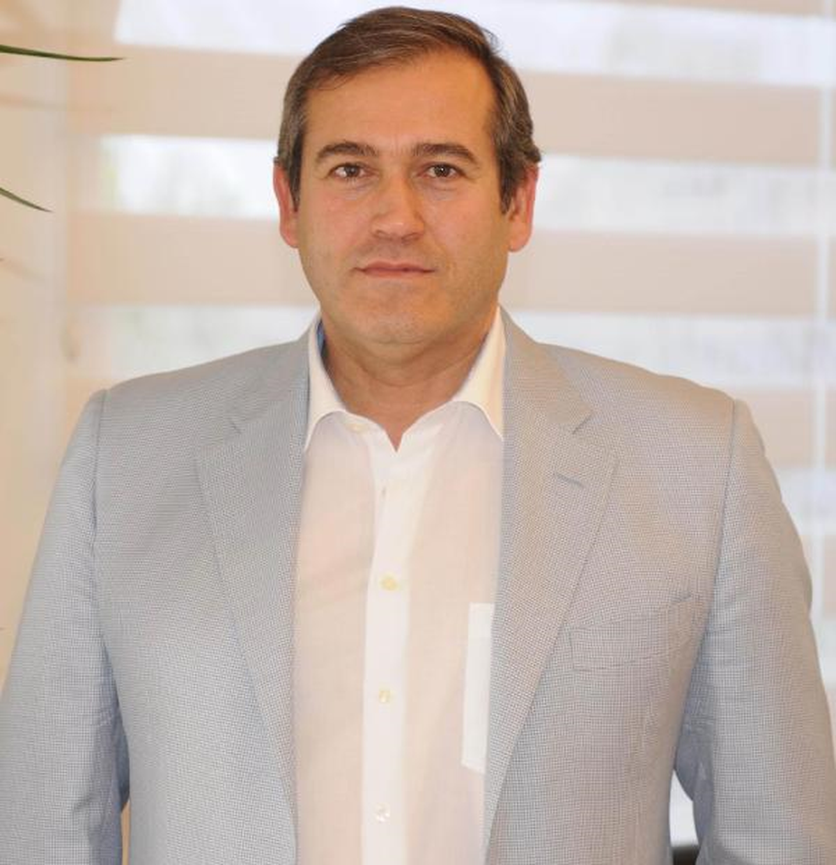 Antalya 10 Ayda 4.5 Milyon Turist Kaybetti