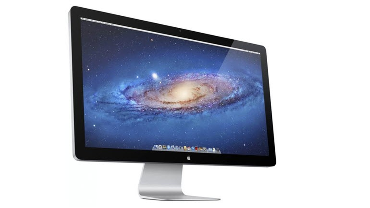 Apple, "Buraya Kadar" Dedi!