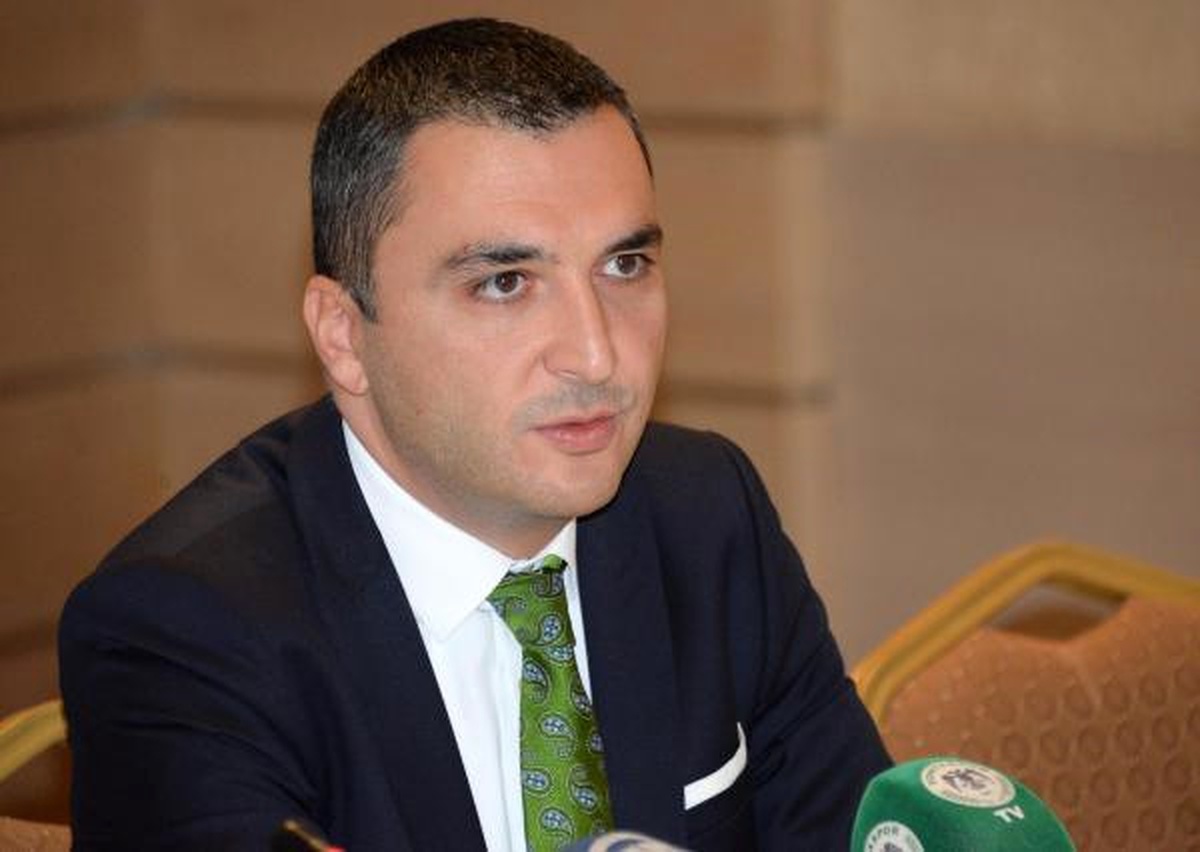 Atiker Konyaspor: "Braga\'dan İyi Bir Sonuçla Döneceğiz"