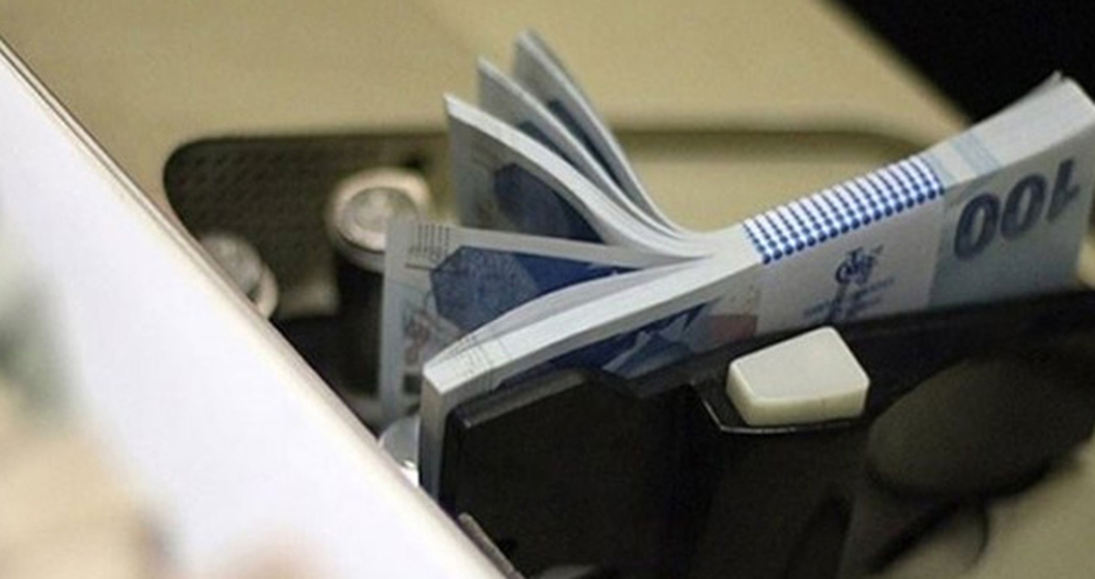 Bankalar Kredi Faiz Oranlarını Düşürüyor!