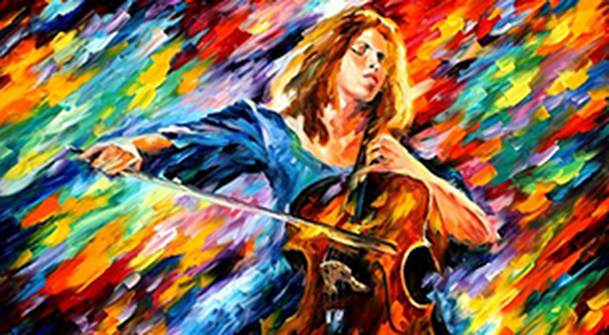 Contemporary İstanbul Çağdaş Sanat Fuarı