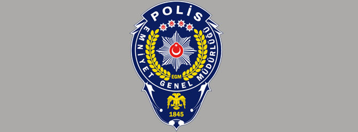 Egm\'den Khk Açıklaması