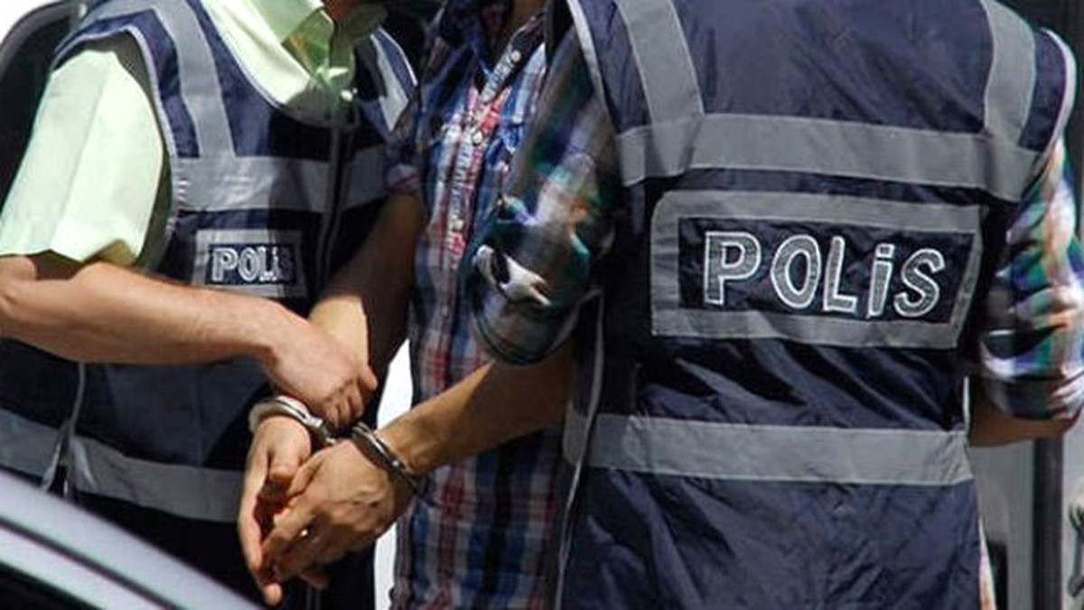 Fetö\'nün Darbe Girişimine Ilişkin Soruşturma -Bartın