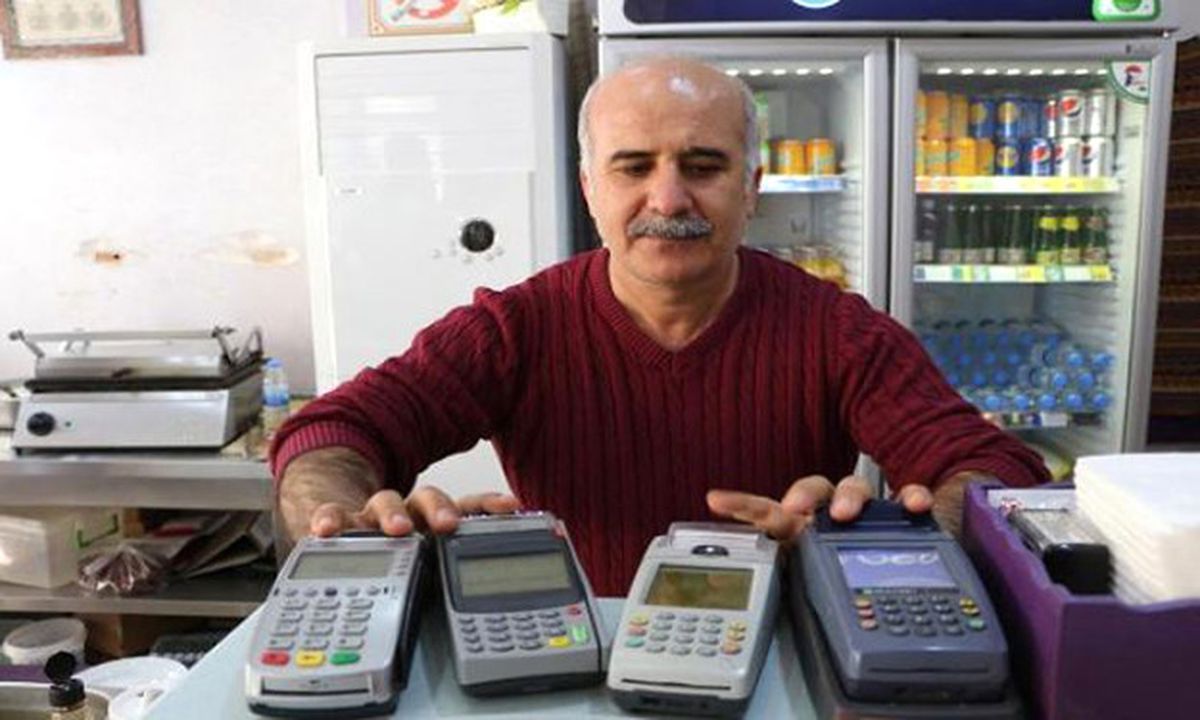 İnternet Kesintisinin Zararı Kendini Hissettirmeye Başladı