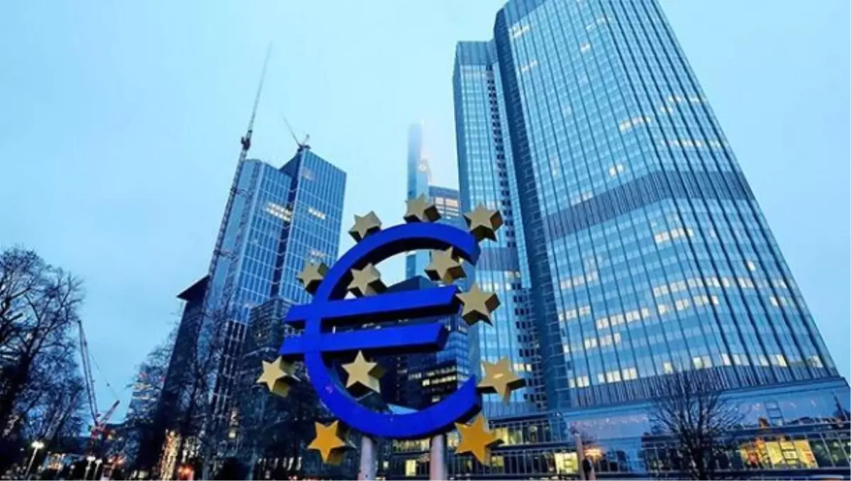 Küresel Piyasalar Merkez Bankaları Odaklı Seyrini Sürdürüyor