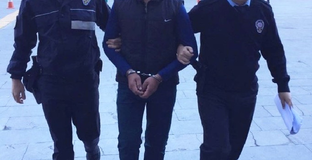 Manavgat\'ta Bisiklet ve Motosiklet Hırsızı Yakalandı