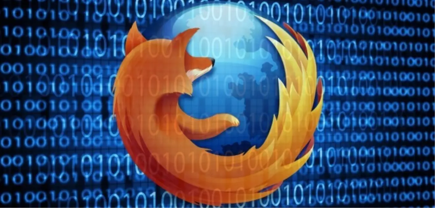 Mozilla\'dan Firefox Açıklaması!