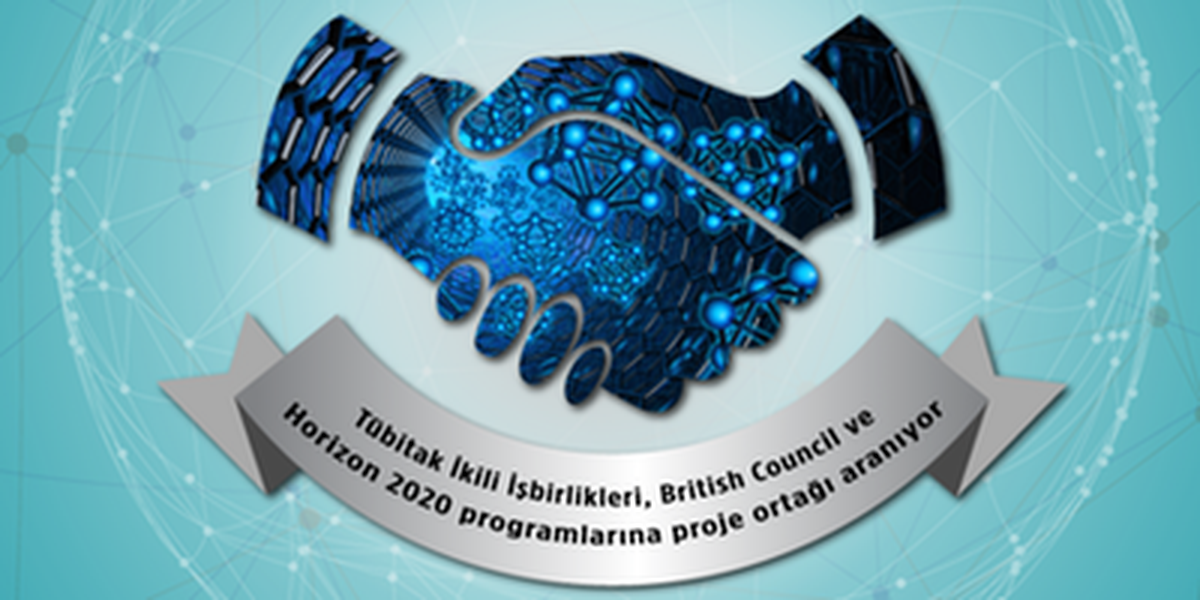 Nanocomposites Brokerage Event