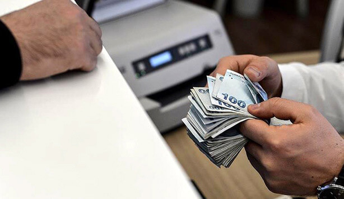 Ordu\'da Şehit Yakınları ve Gazilere Yardım