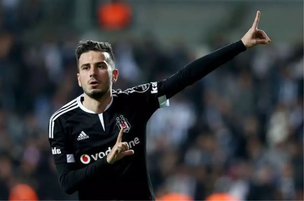 Özyakup: "Gruptan Çıkmak İçin Elimizden Geleni Yapacağız"