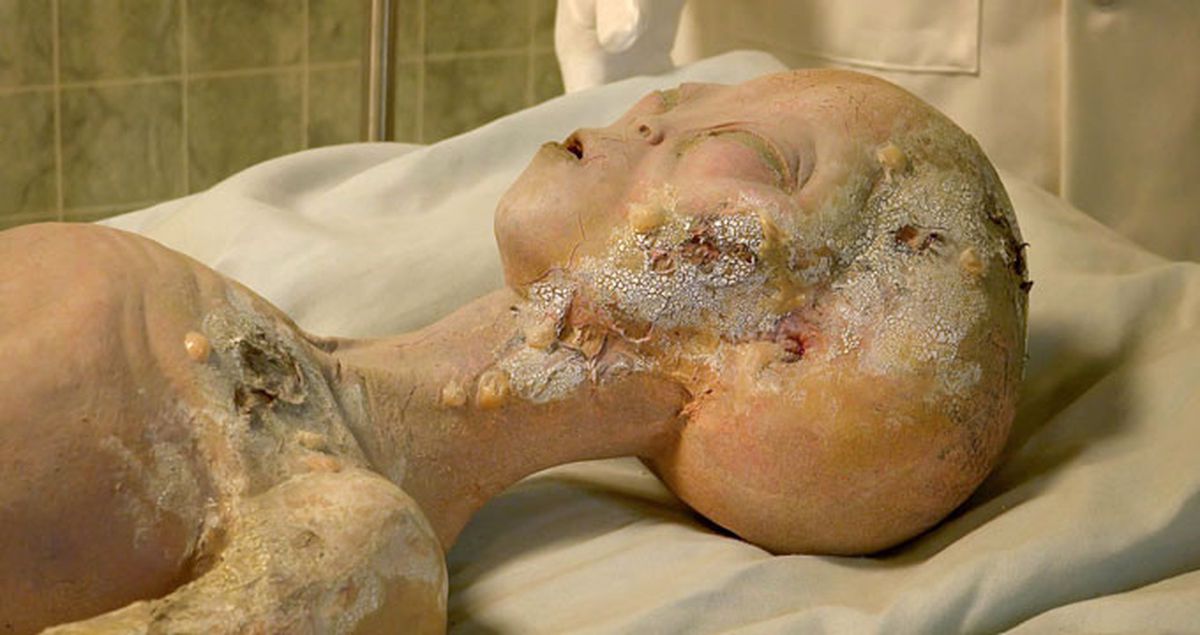 Rochester Üniversitesi: Başka Gezegenlerde Akıllı Varlıklar Yaşadı