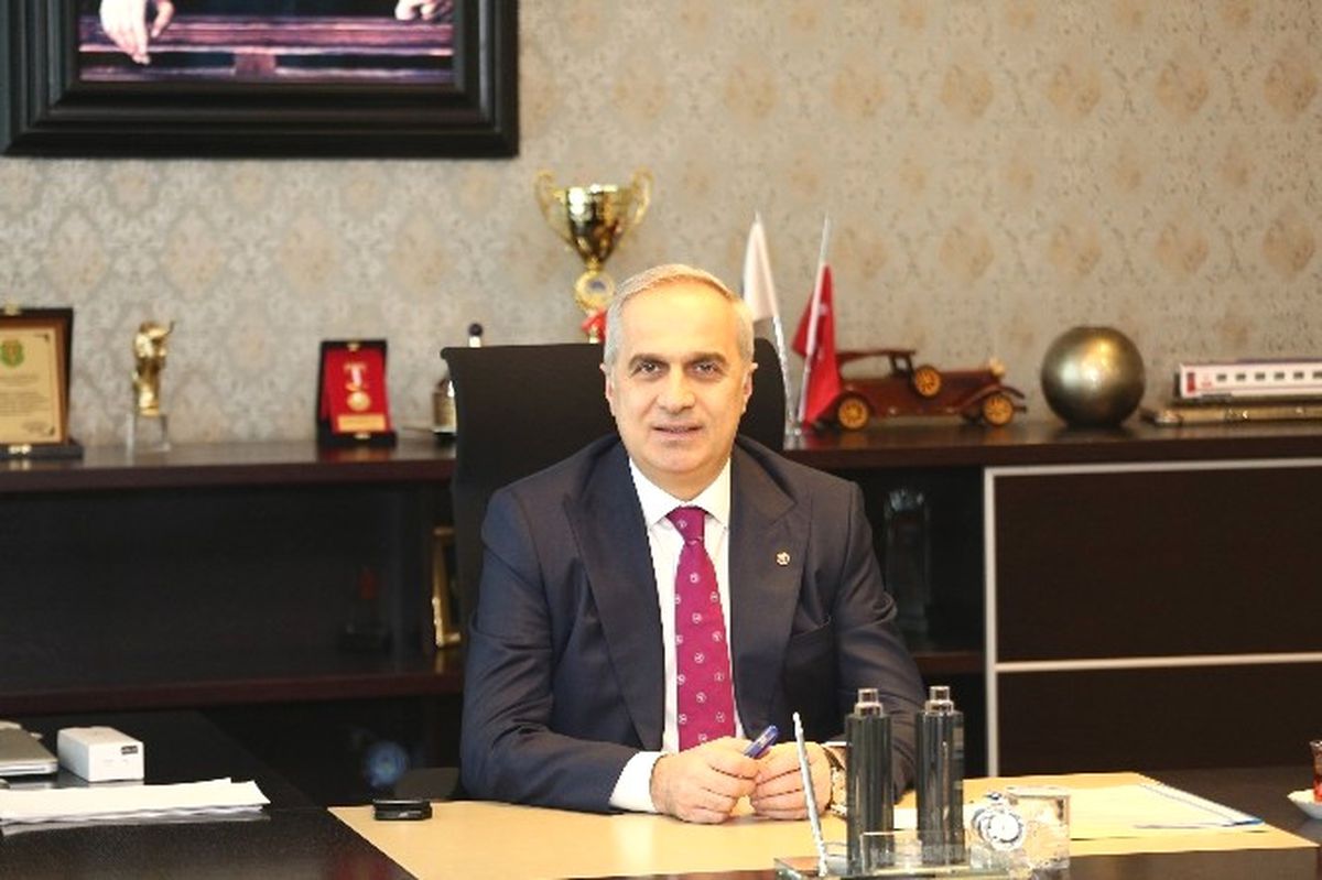 Sakarya İhracatta Yüzde 68\'lik Artışla Dikkatleri Üzerine Çekti