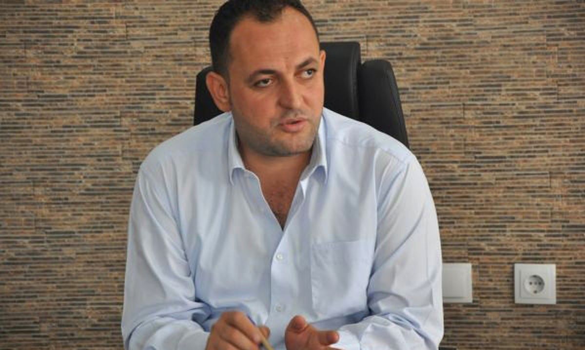 TP\'nin TPIC\'e Devir Çalışamalarına Petrol-İş Sendikasından Tepki