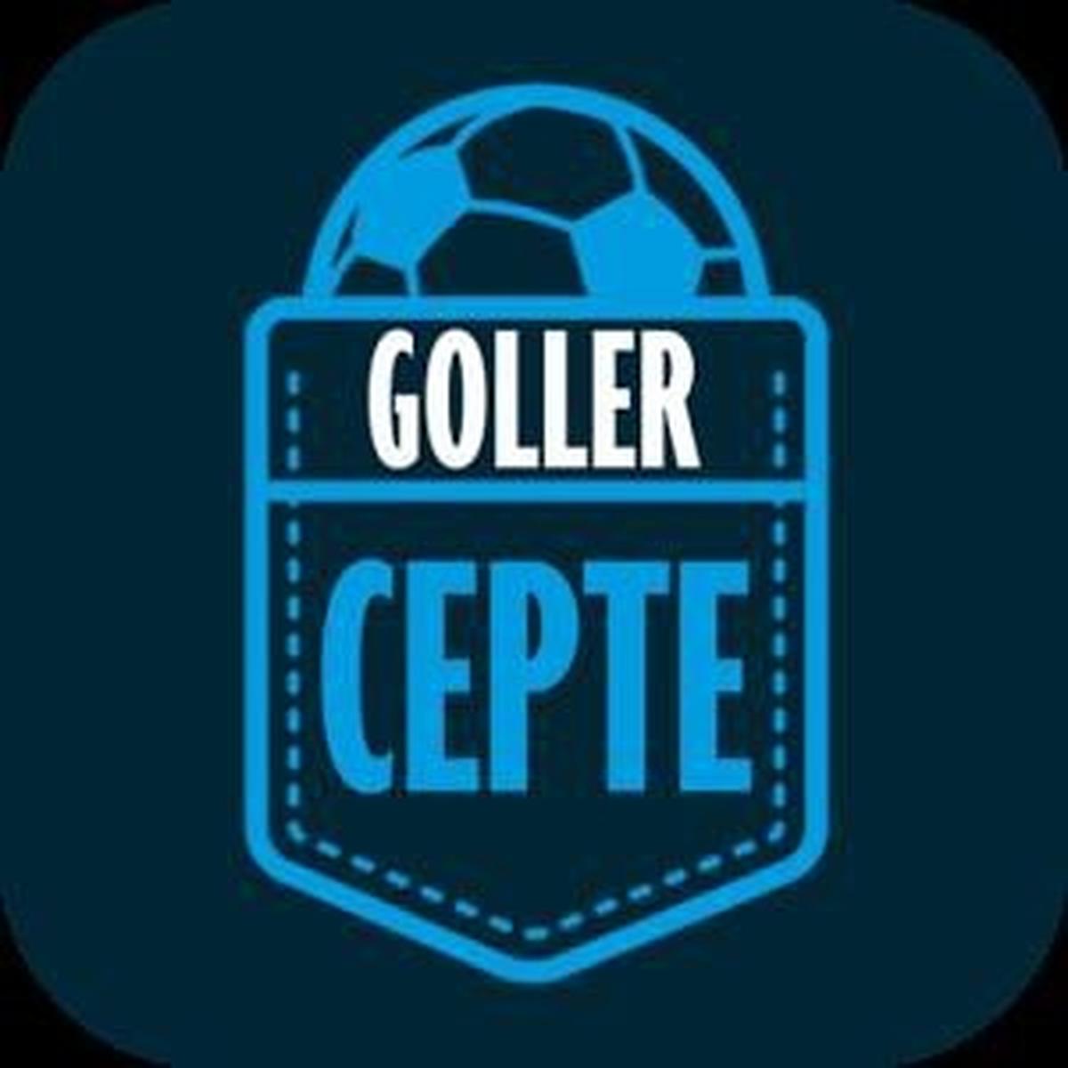 Turkcell\'in Gollercepte Uygulamasında En Popüler Gol Bruma\'dan Geldi